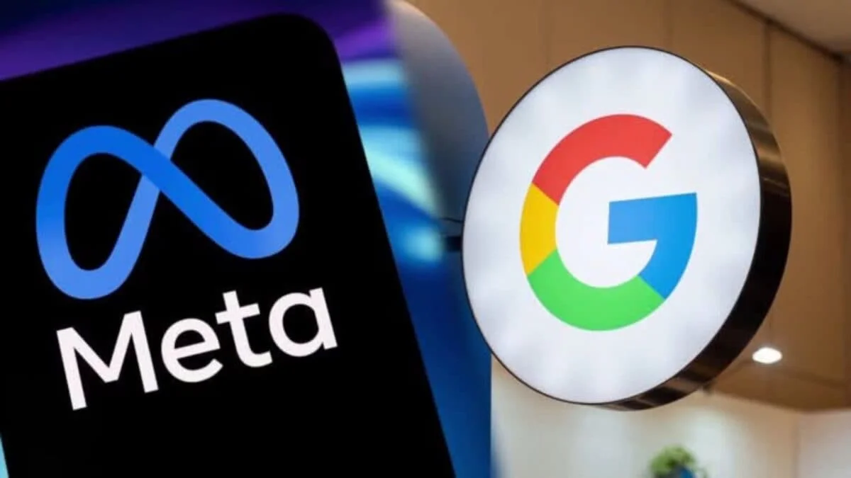 Google, Meta Tell Delhi HC They Can't Be 'Super Censors', Oppose Blanket Monitoring Of Content