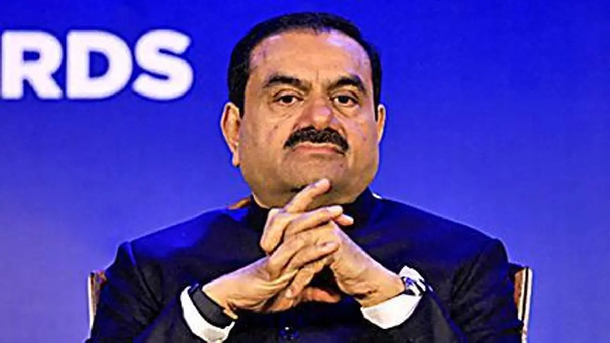 Adani to file US court affidavit on indictment dismissal