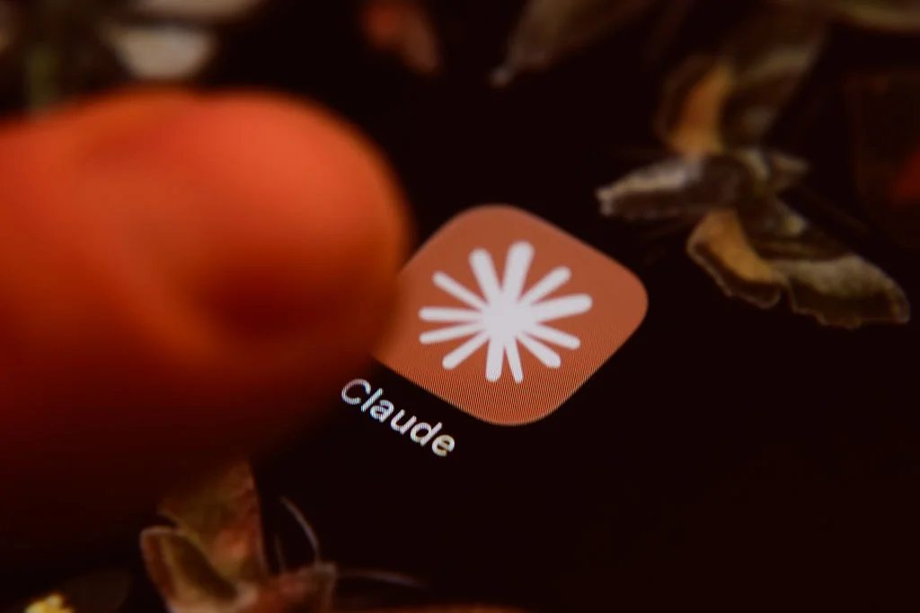Anthropic Launches Local Claude Pricing in India