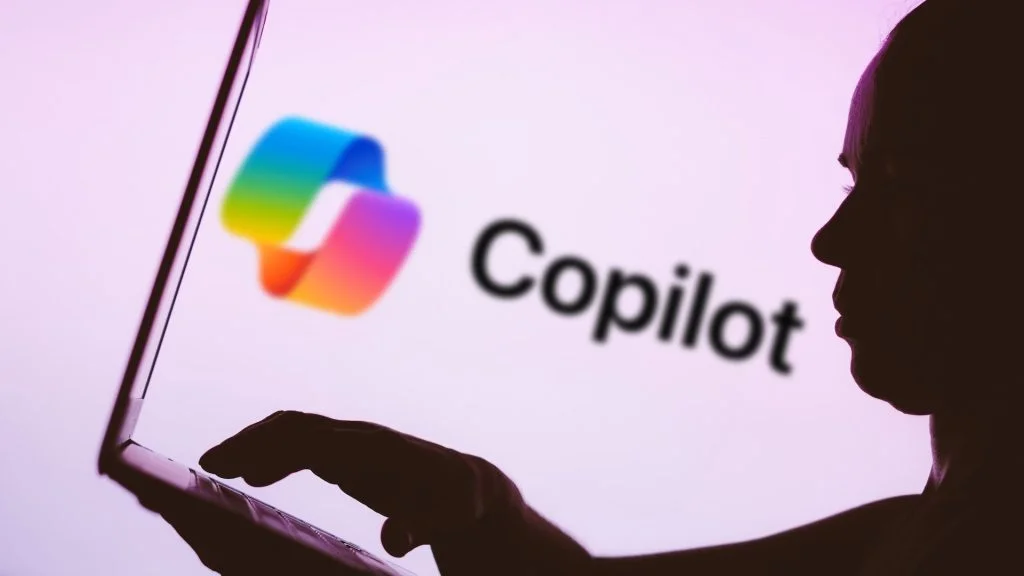 GPT 5.6 becomes Microsoft Copilot’s ‘preferred model’