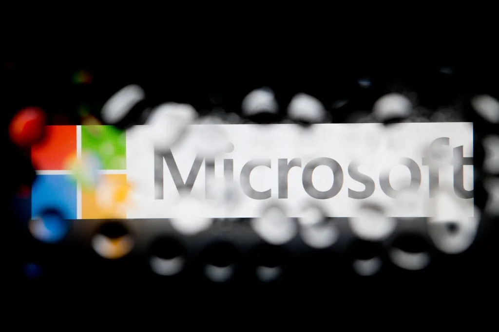 Microsoft Cuts 4,800 Jobs Across Xbox, Sales Teams Amid AI-Driven Restructuring