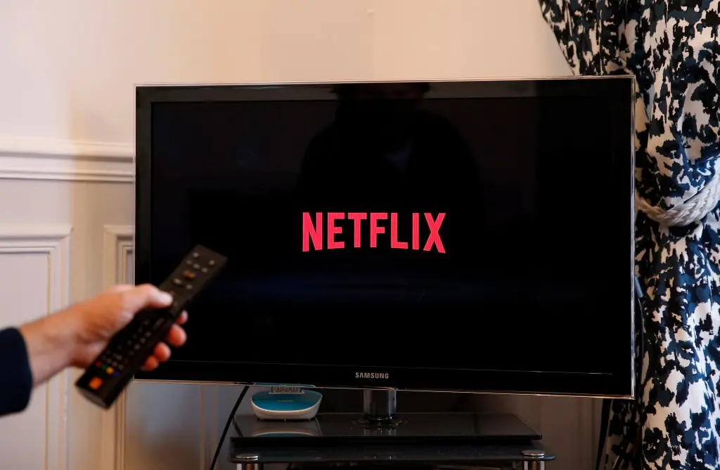 Netflix may launch 24/7 live TV channels to boost engagement