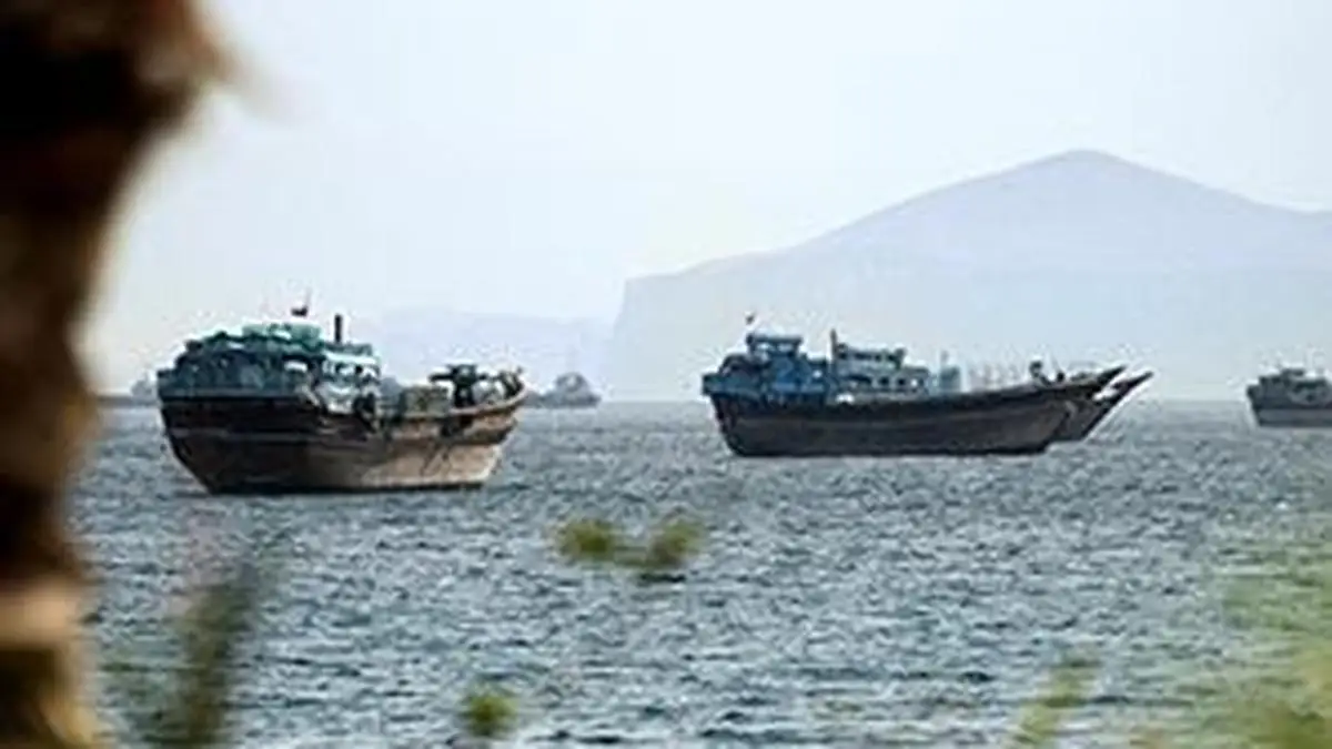 Iran’s Control of Strait of Hormuz: Why It Matters