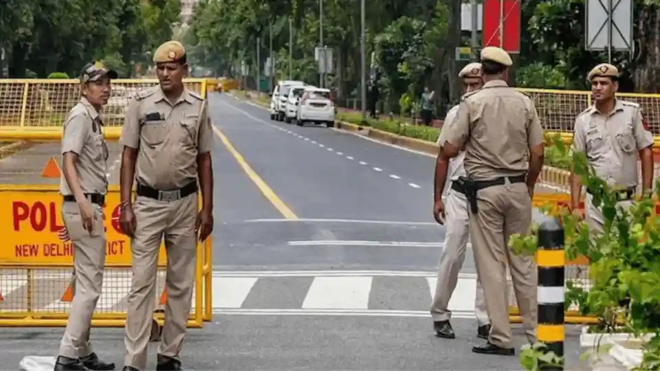 Gurugram Encounter: 4 Deepak Nandal Gang Members Killed