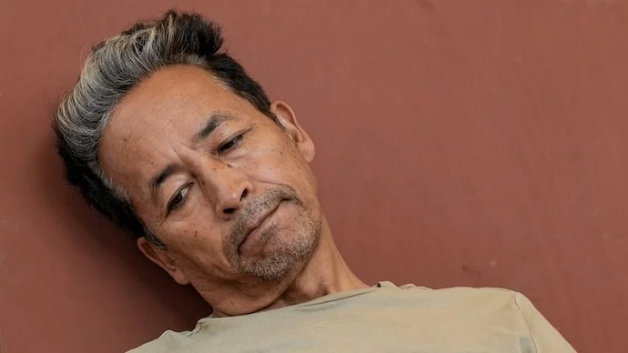 Sonam Wangchuk hunger strike enters 19th day at Jantar Mantar
