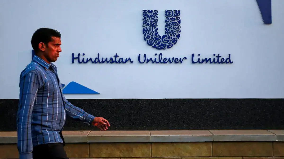 HUL, Dabur Cut Workforce as FMCG Salaries Rise in FY26