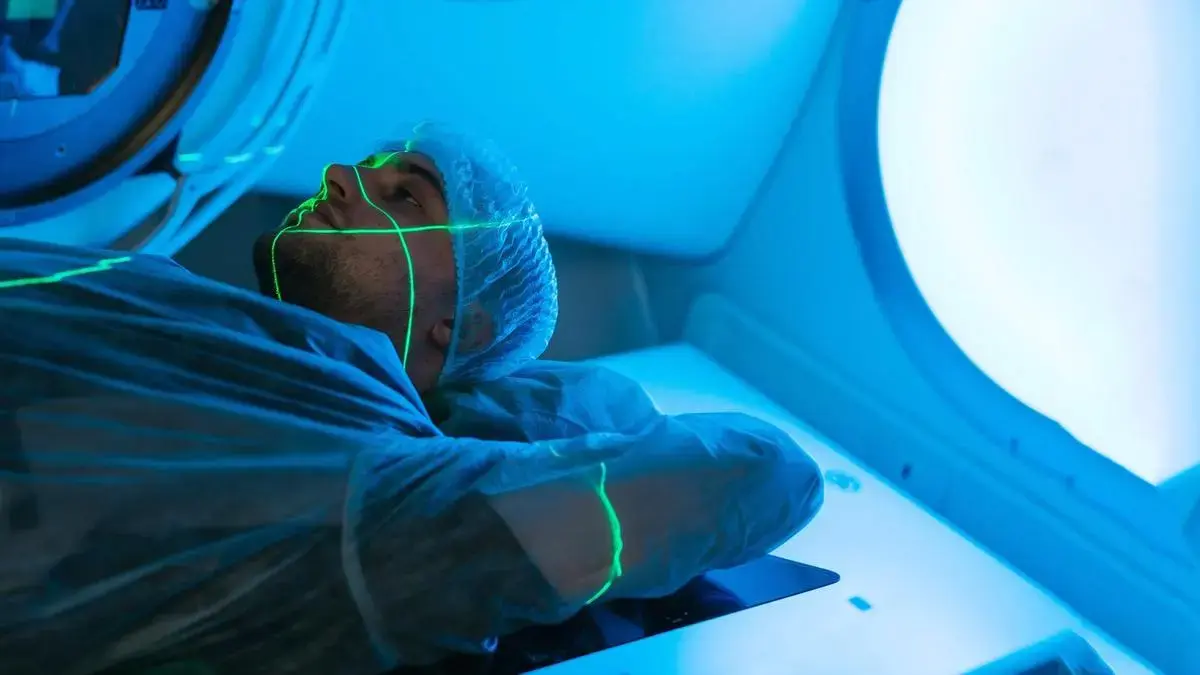 Oncology Drives 17-25% Revenue for Top Private Hospitals