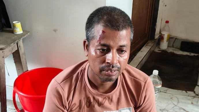 West Bengal Minor Rape-Murder Case: Accused Killed in Police Encounter