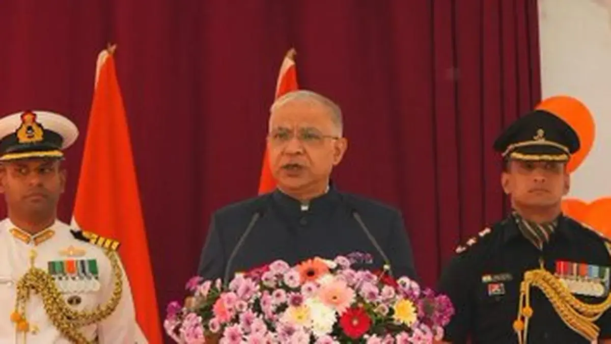 India-Sri Lanka Trade Hits $7.2B as Business Ties Deepen