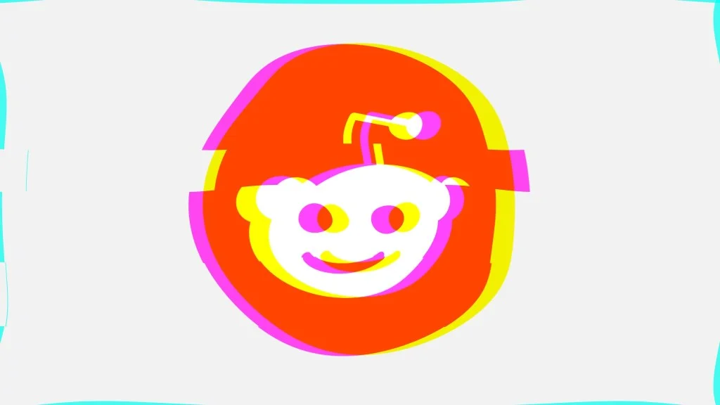 Reddit Harnessing AI to Combat Spam Generated by Large Language Models