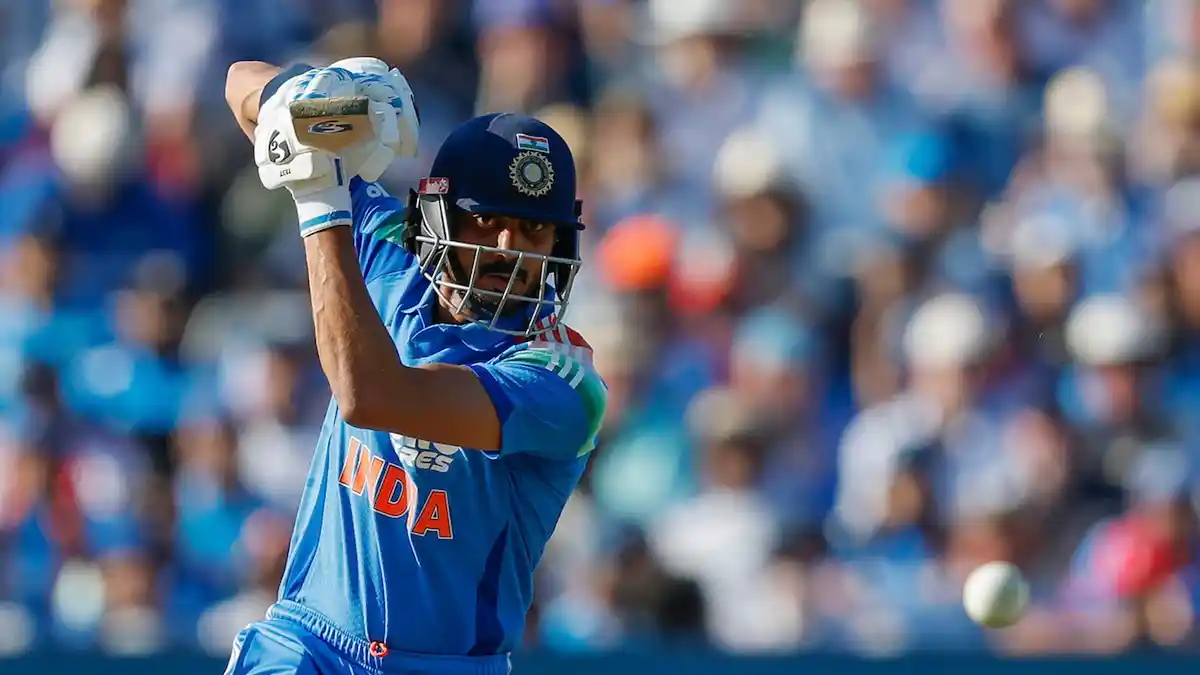 India’s Stunning ODI Win: Axar Patel Shines in Birmingham
