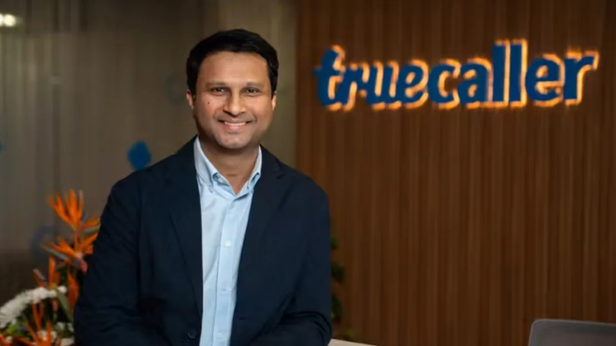 TRAI's Regulation Attempt on Truecaller Sparks Controversy