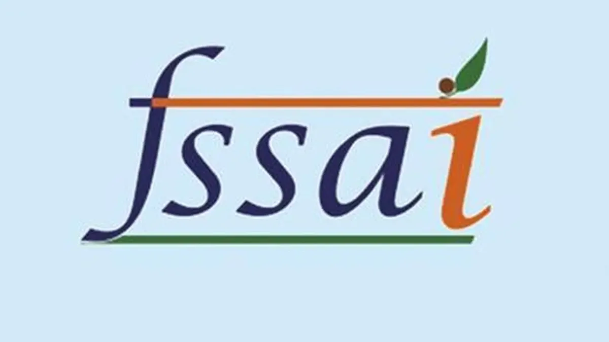 FSSAI Issues Notices to Alcoholic Beverage Firms for Norm Violations