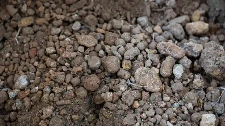 India’s Critical Minerals Push Demands Board-Level Communication