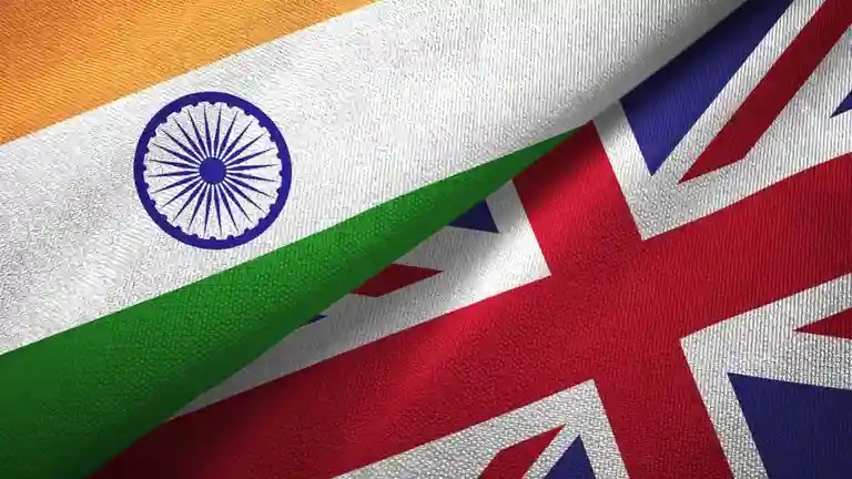 India-UK trade deal: Key gains and what it means