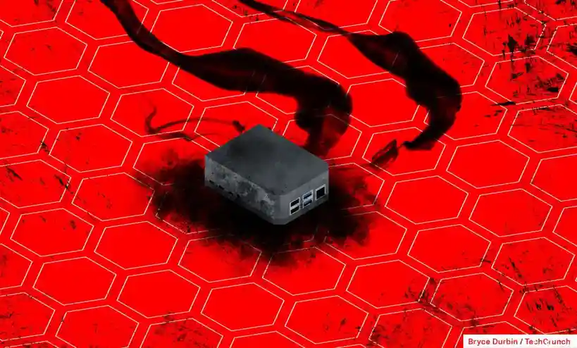 Canada's Spy Agency Leverages Cyber Ops to Disrupt Global Threats