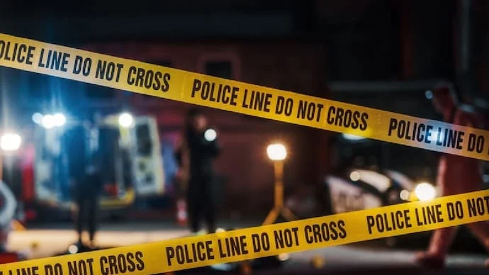Himachal man attacks sister with saw over mother's abuse