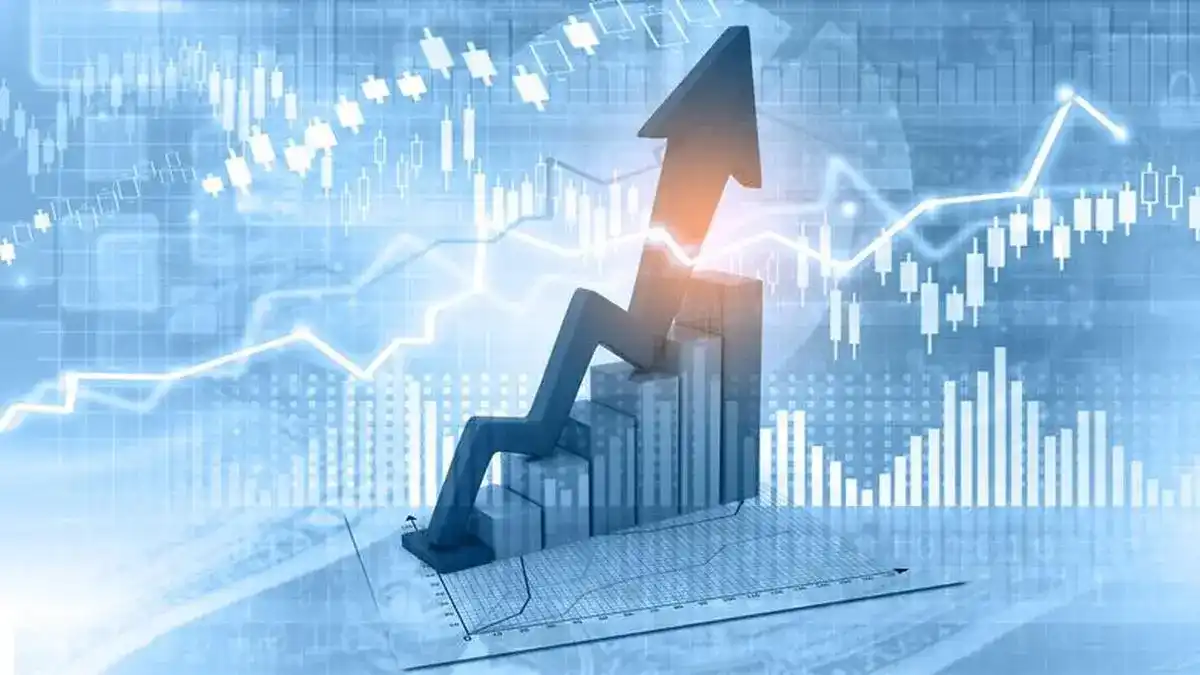 Tamil Nadu Tops State Exports Growth at 13.7% in FY26, Led by Electronics