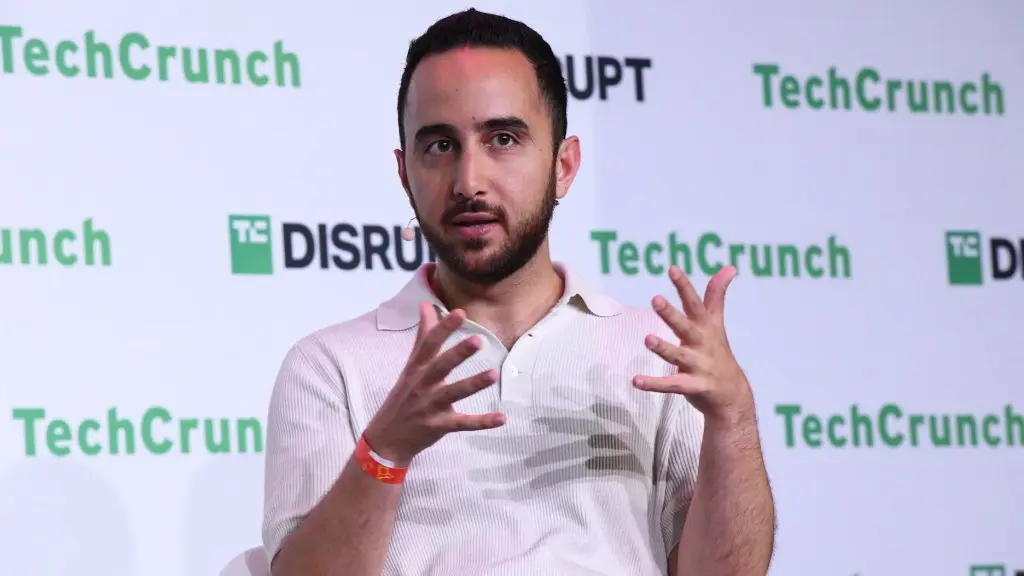 Greylock caps new fund at $1.5B despite raising more potential