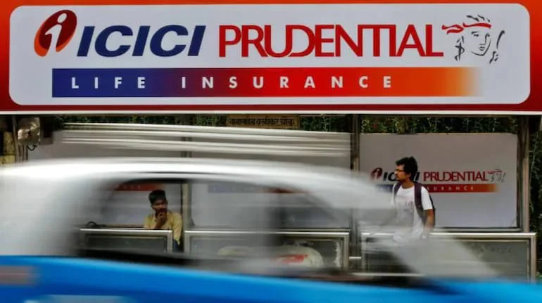 ICICI Prudential Life Insurance's VNB Declines 19.45% in FY24 Amid Market Pressures