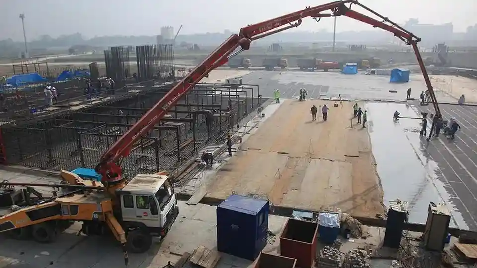 Rooppur Nuclear Plant: Bangladesh’s $12.65B Bet on Energy Security