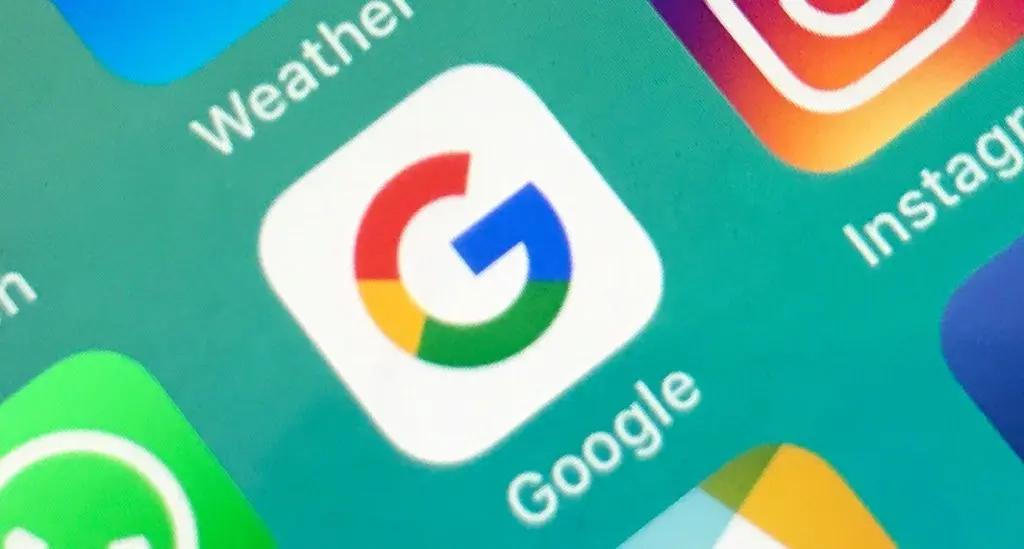 Google's AI Training Now Includes Your Media: How to Opt Out