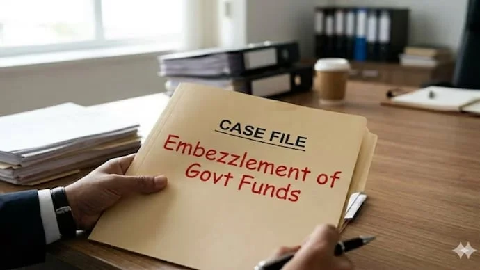 CBI Files 6 New Chargesheets in Mahadev App Betting Case