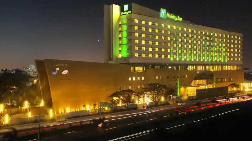 Brigade Hotel Ventures to Invest ₹1,100 Cr in Chennai Expansion