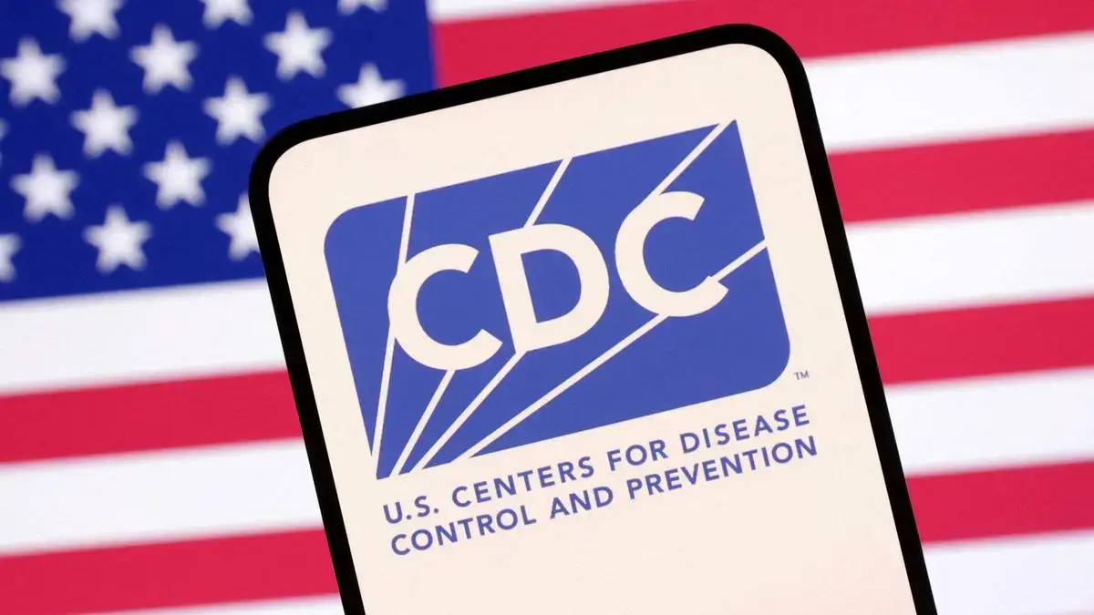 Cyclospora Outbreak 2024: 1,645 Cases Confirmed by CDC