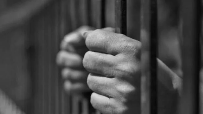 Jharkhand Murder: Two Arrested for Brutal Killing and Body Dismemberment