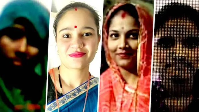 18 maternal deaths in Rajasthan prompt probe into causes